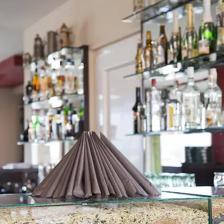 Panzió Granárium Központ – Nagysáp Nagysap