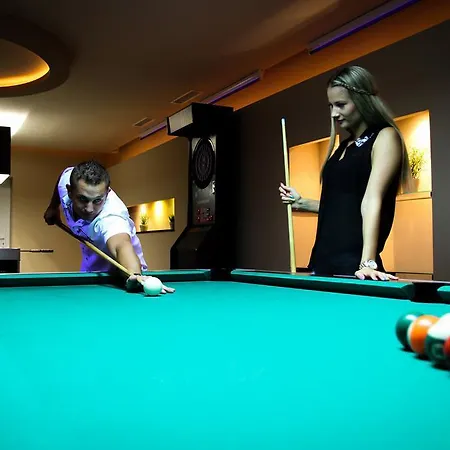 Panzió Granárium Központ – Nagysáp Nagysap